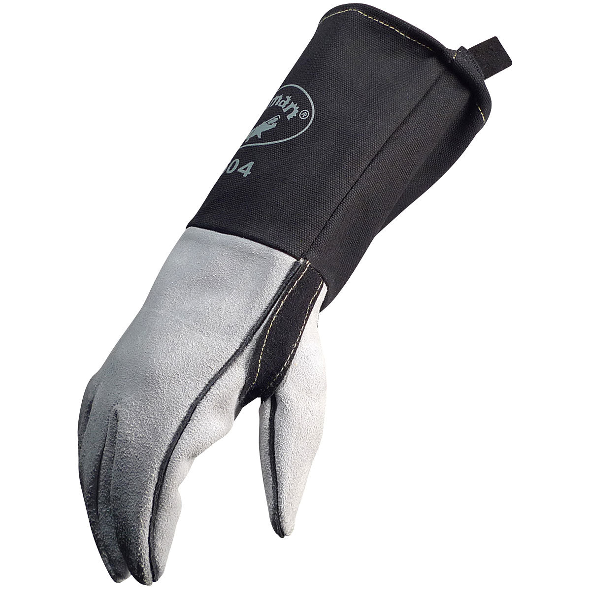 Gloves, Hand Protection