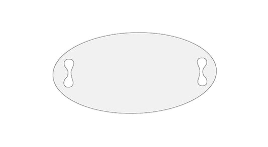 Tear Away Lens Covers Pack of 25 Dentec