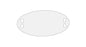 Tear Away Lens Covers Pack of 25 Dentec