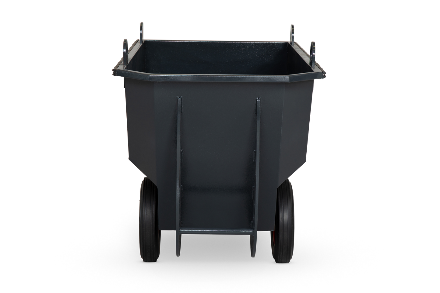 400L Rubble Truck by ArmorGard
