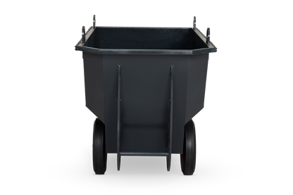 400L Rubble Truck by ArmorGard
