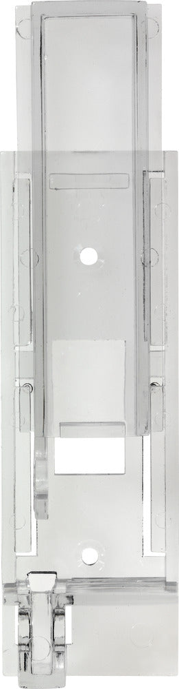 Lockout Wall Switch- E250