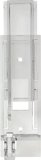 Lockout Wall Switch- E250