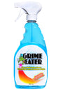 Grime Eater - Glass & Multi-Surface Cleaner 4L Refill