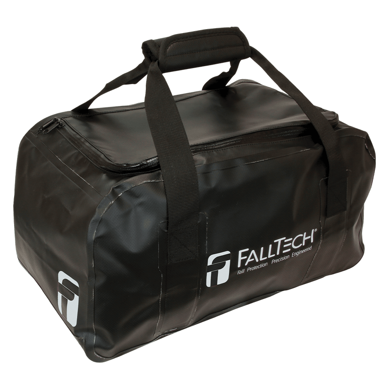 17" Weather-resistant Bag with Handles