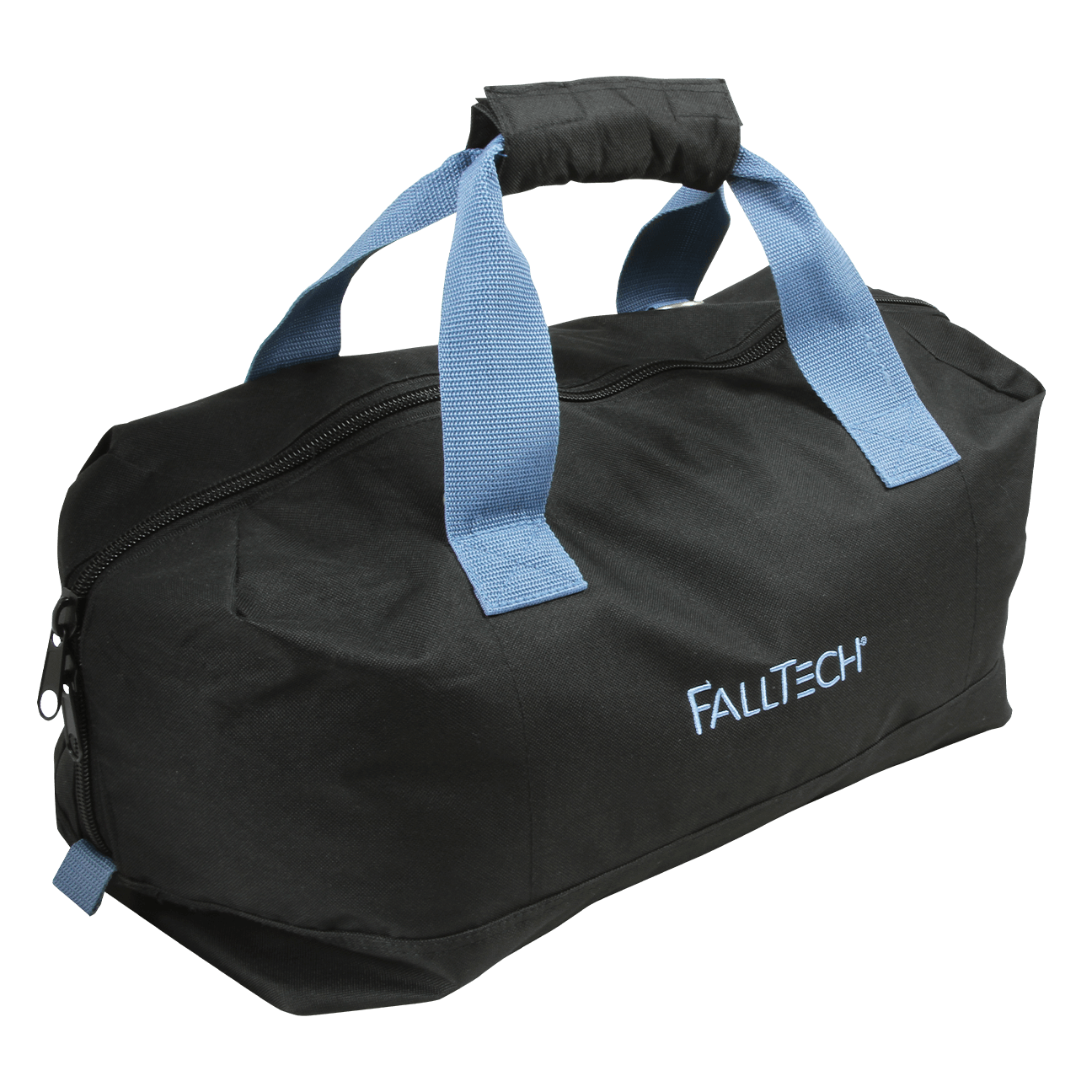 18" Bag with Handles and Shoulder Strap