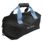 18" Bag with Handles and Shoulder Strap