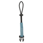 5 lb Speed-clip Tool Attachment with choke-on cinch-loop