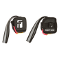 Suspension Trauma Relief System