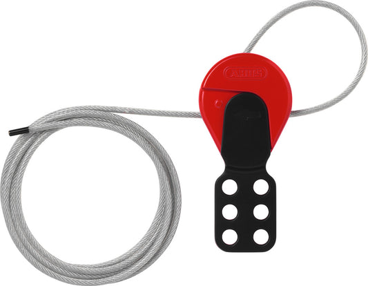 Lockout Universal-Cable C503-515