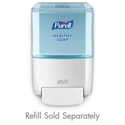 PURELL ES4 Hand Sanitizer Dispenser