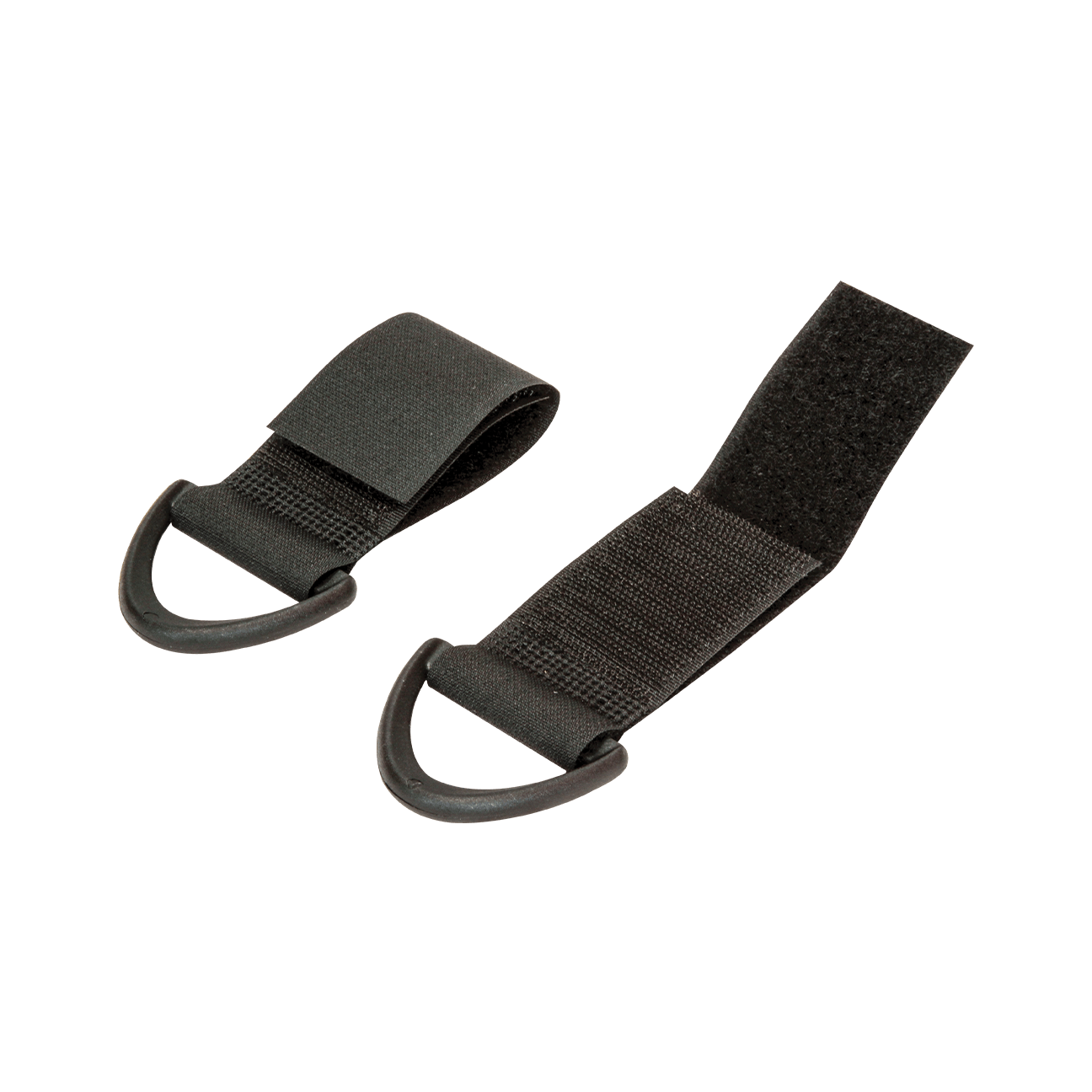 Replacement Lanyard Parking Keepers, 2/pk