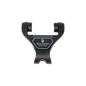 Molded Nylon Alignment Clip