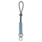 5 lb Tool Attachment with choke-on cinch-loop and D-ring, 10/pack