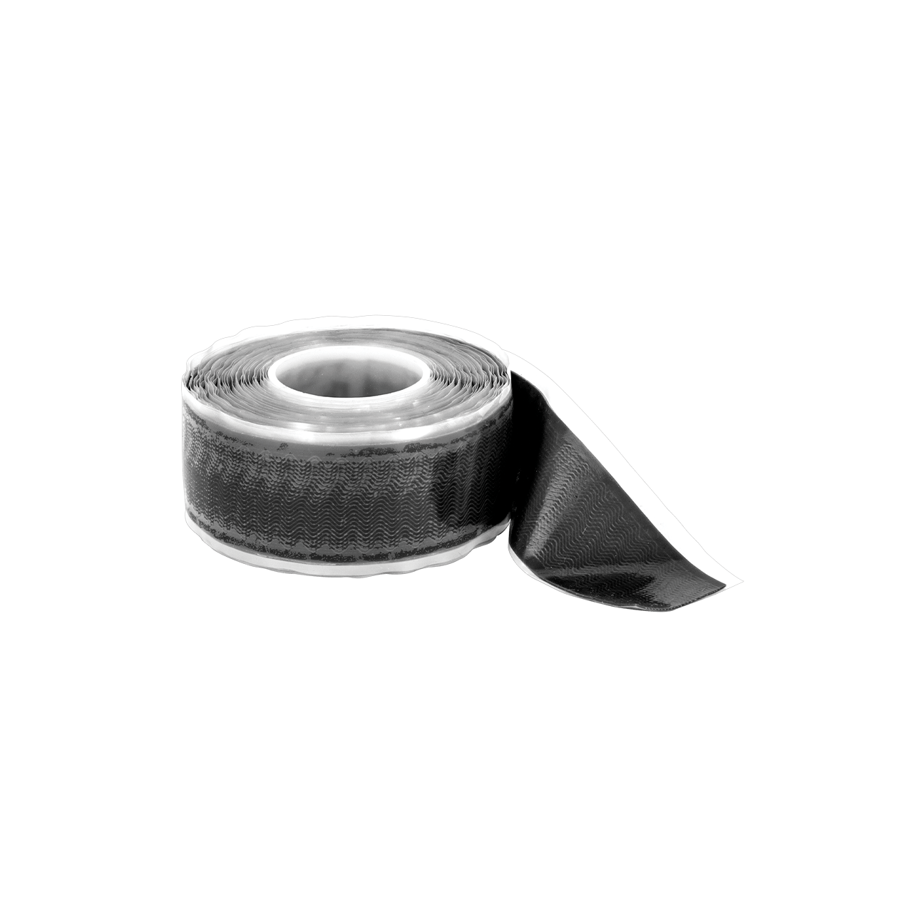 No-heat Premium Tool Tape; 1" wide x 30' roll