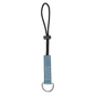 5 lb Tool Attachment with choke-on cinch-loop and D-ring, 10/pack