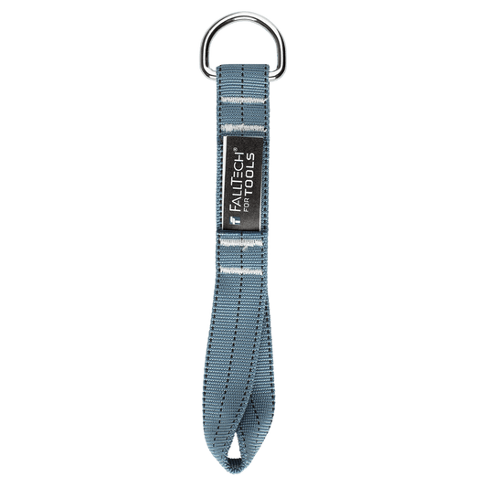 Waist Belt Cinch Anchor Attachment
