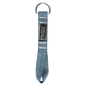 Waist Belt Cinch Anchor Attachment