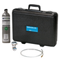 Altair 5x Manual Calibration Kit with Calibration Gas 58L LEL, 02, CO, H2S