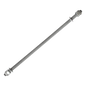 24" Ladder Rung Reinforcement Rod