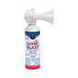 Sonic Blast Air Horn