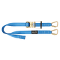 Install Ratchet Strap Tensioner for SteelGrip Plus™ HLLs