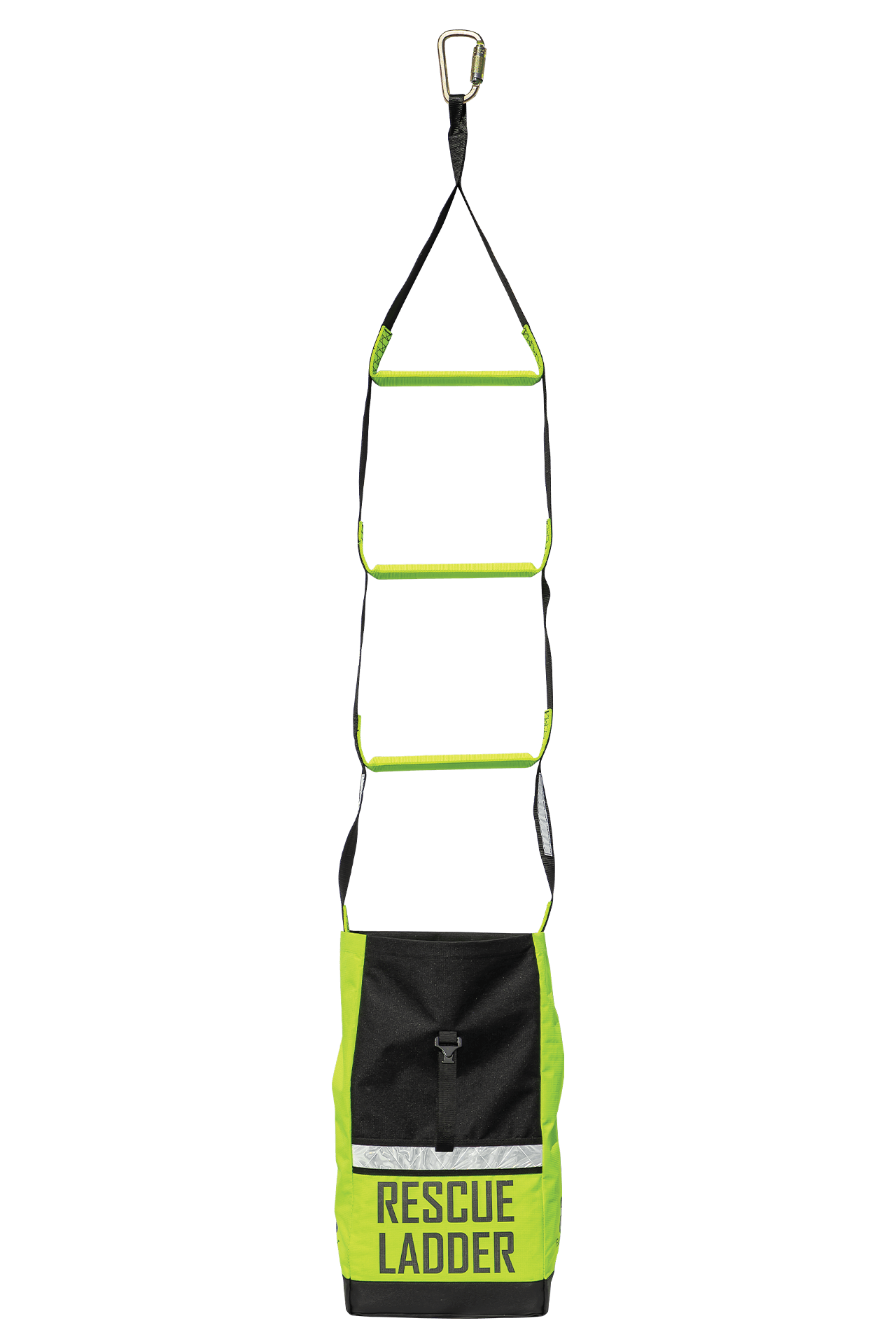 20' Rescue Ladder
