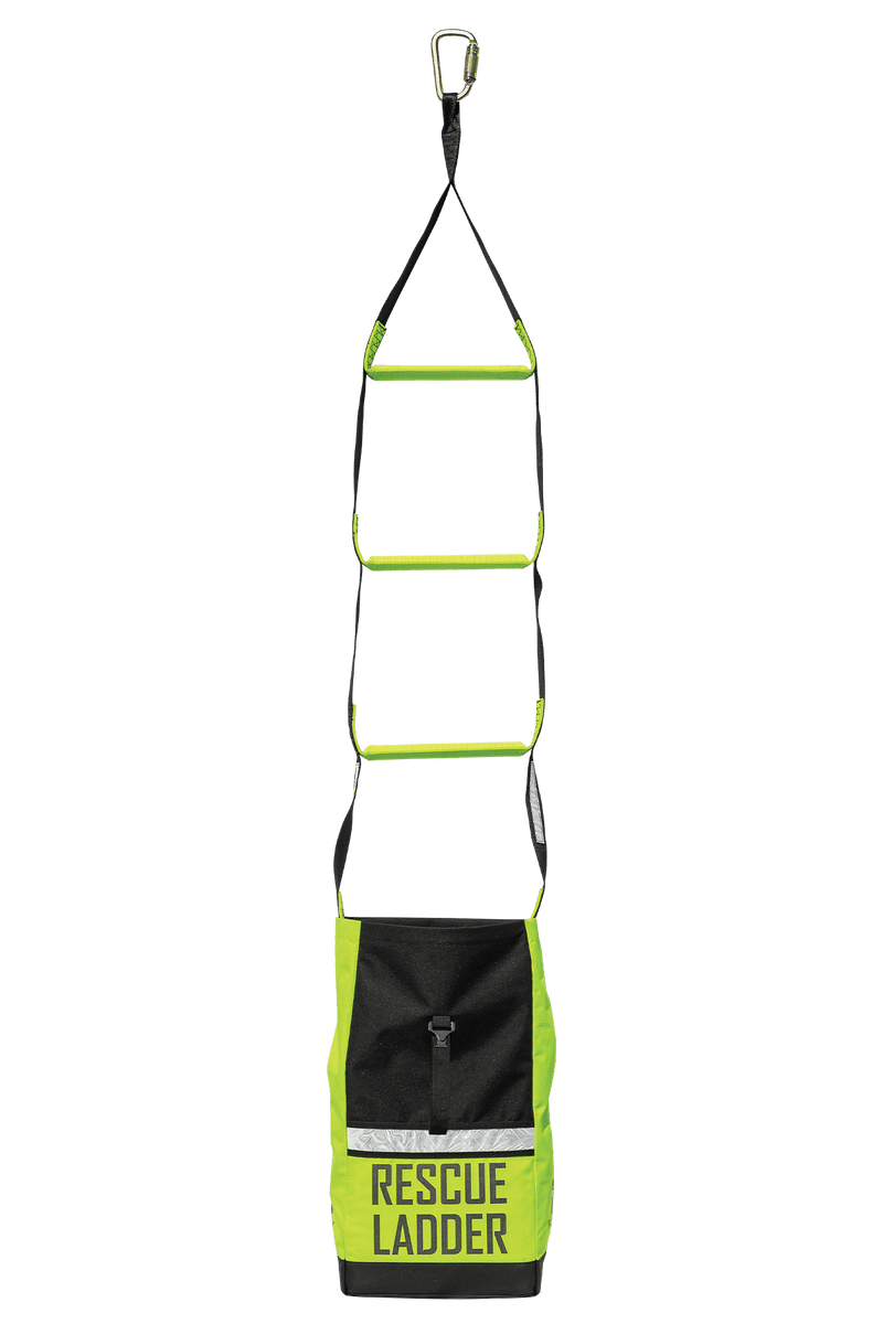 20' Rescue Ladder