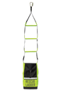 20' Rescue Ladder