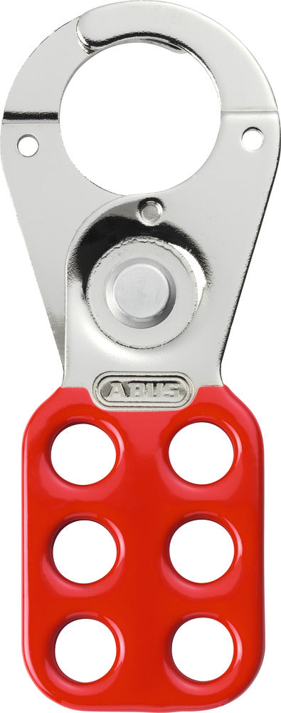 Lockout Hasp-Multipoint Lock- H701