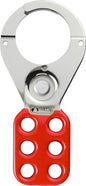 Lockout Hasp-Multipoint Lock- H702