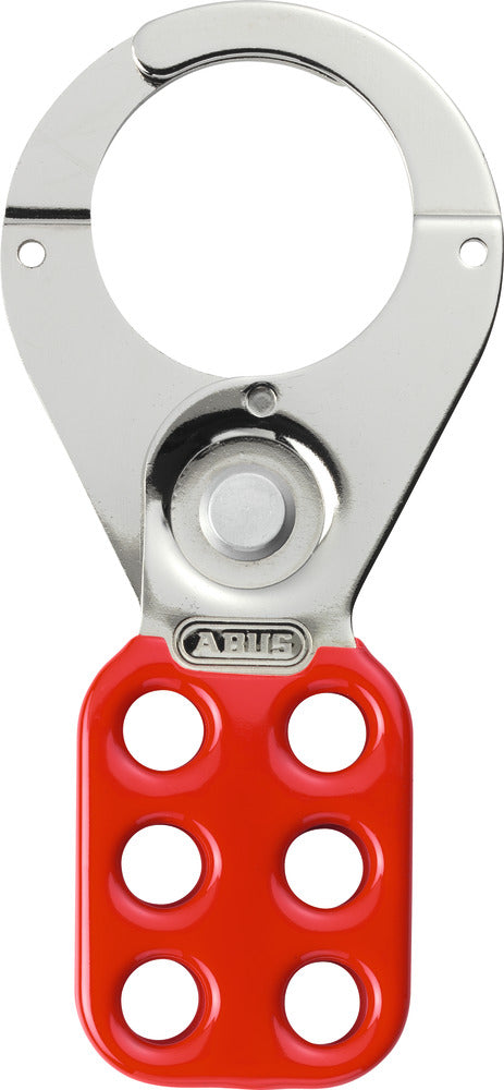 Lockout Hasp-Multipoint Lock- H702
