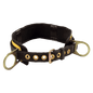Premium 2D Work Positioning Body Belt