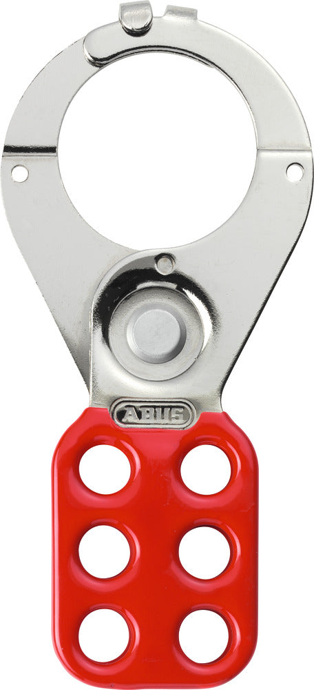 Lockout Hasp-Multipoint Lock-H712
