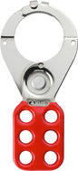 Lockout Hasp-Multipoint Lock-H712