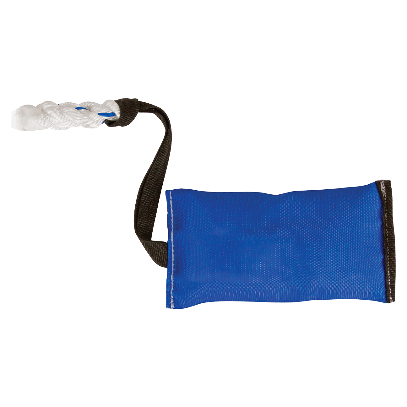 5 lb Counterweight for Vertical Lifelines