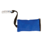 5 lb Counterweight for Vertical Lifelines