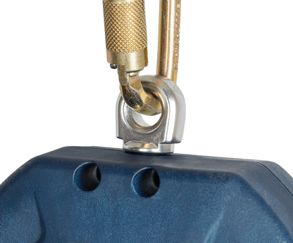 FT-R Leading Edge Self Retracting Lifeline (SRL) Retractable for Fall Protection