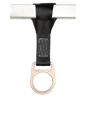 18" Light-duty Cinch-loop Choker Anchor