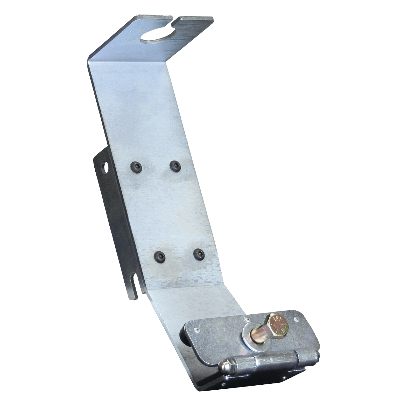 SRL-R Replacement Bracket for 7281-series Devices
