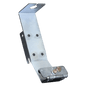 SRL-R Replacement Bracket for 7281-series Devices