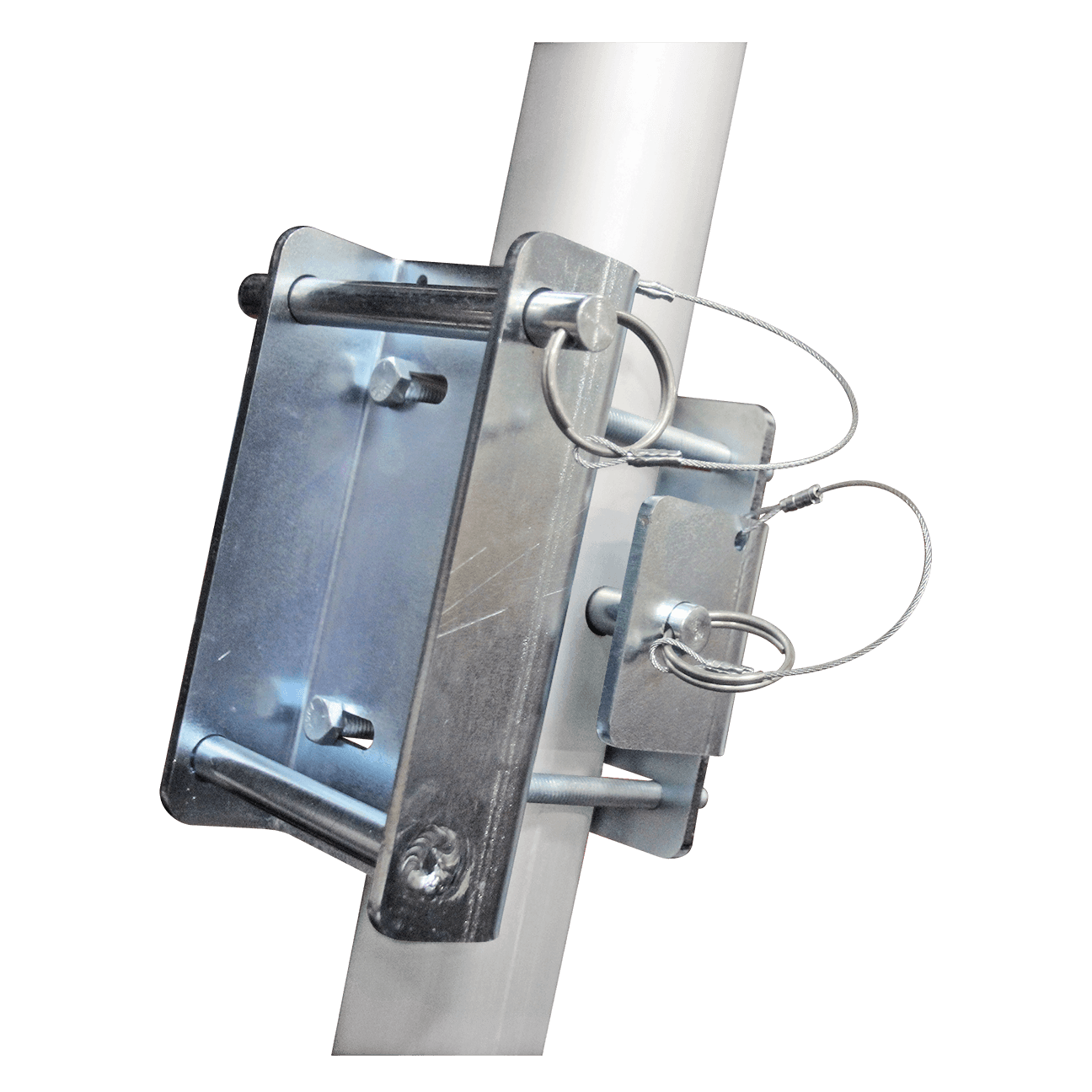 Tripod Leg Bracket for 7275 Tripod