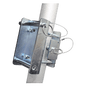 Tripod Leg Bracket for 7275 Tripod