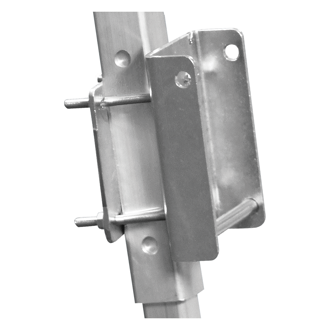 Tripod Leg Bracket for 7276 Tripod