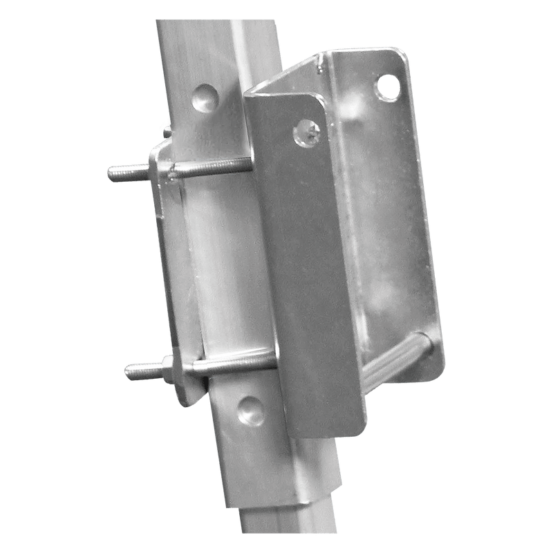 Tripod Leg Bracket for 7276 Tripod