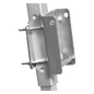 Tripod Leg Bracket for 7276 Tripod