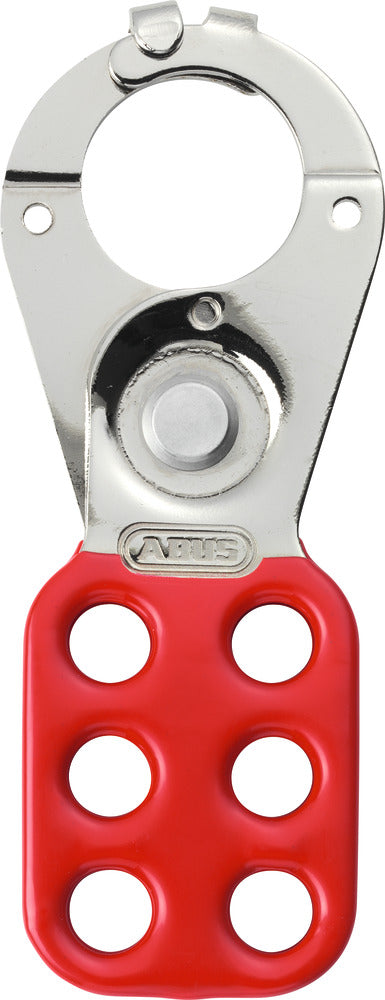 Lockout Hasp-Multipoint Lock- H711