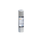Weld-on 
Post Anchor with 
Threaded Hole