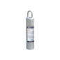 Weld-on 
Post Anchor with 
Threaded Hole