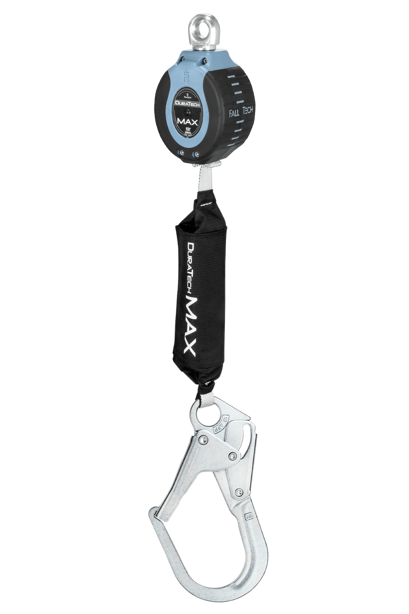 9ft DuraTech MAX Personal SRL